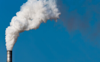 ИСО 14001 (экология)